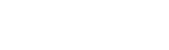 寧夏鹽池正源農(nóng)業(yè)發(fā)展有限公司